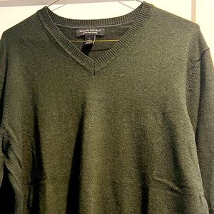 Banana Republic Men's Sweater